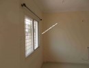 3 BHK Row House for Rent in Talegaon Dabhade